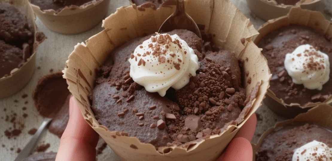 Healthy Despacito Cake