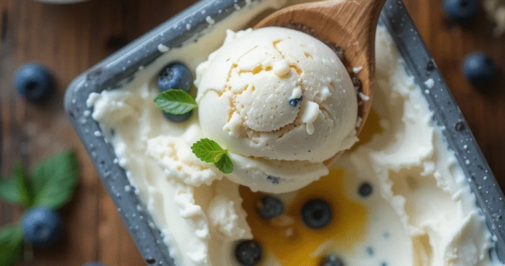 no-churn vanilla ice cream (2)