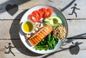 How to Prevent Clogged Arteries